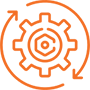 beyondwork-icon
