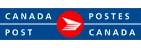Canada Post