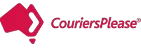 Courier Please