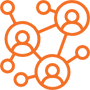 teamwork-icon